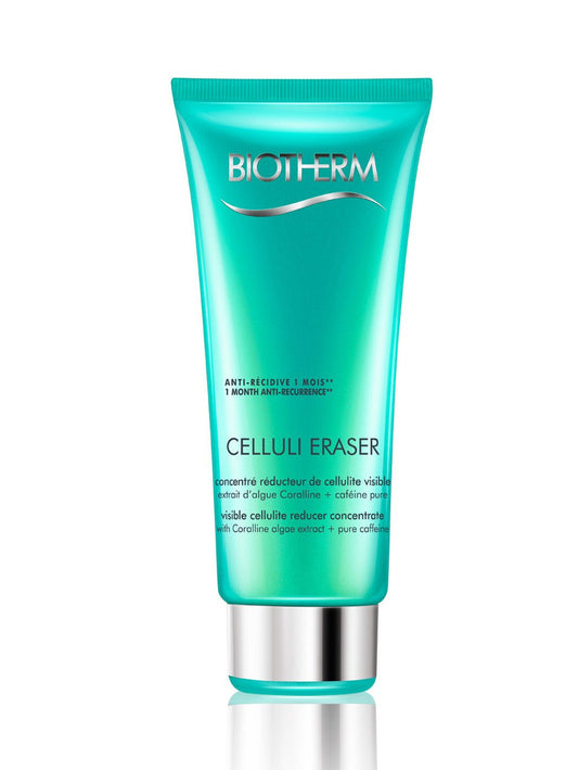 Celluli Eraser Reductor de la Celulitis Visibile - HBPS Beauty & Fashion