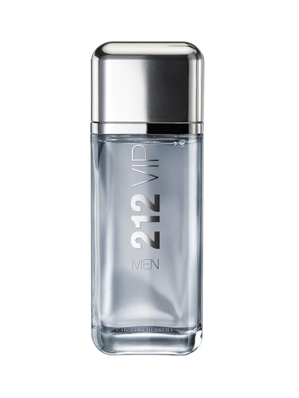 212 Vip by Perfumerías Padilla