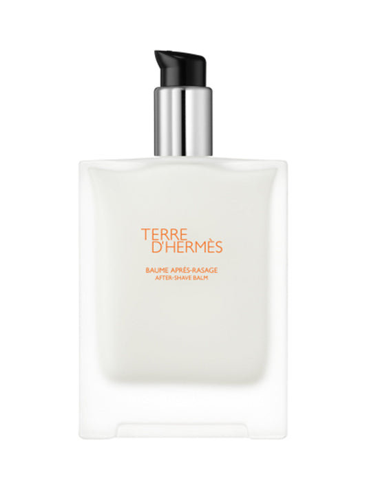 Hermès Terre d'Hermès Baume après-rasage