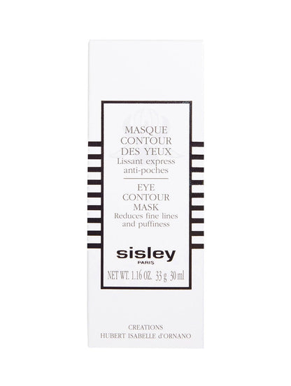 Masque Contour des Yeux by Perfumerías Padilla