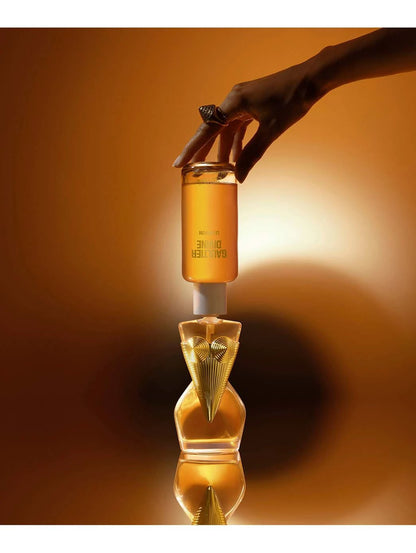 Divine Le Parfum Intense by Perfumerías Padilla