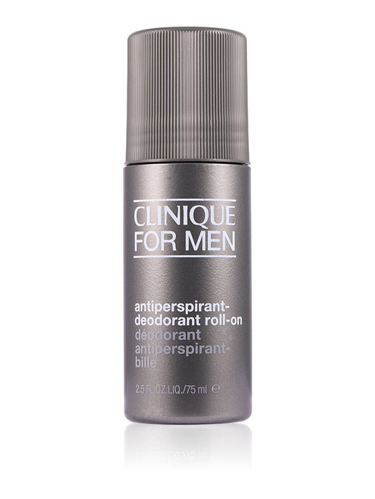 Antitranspirante Desodorante Roll-On