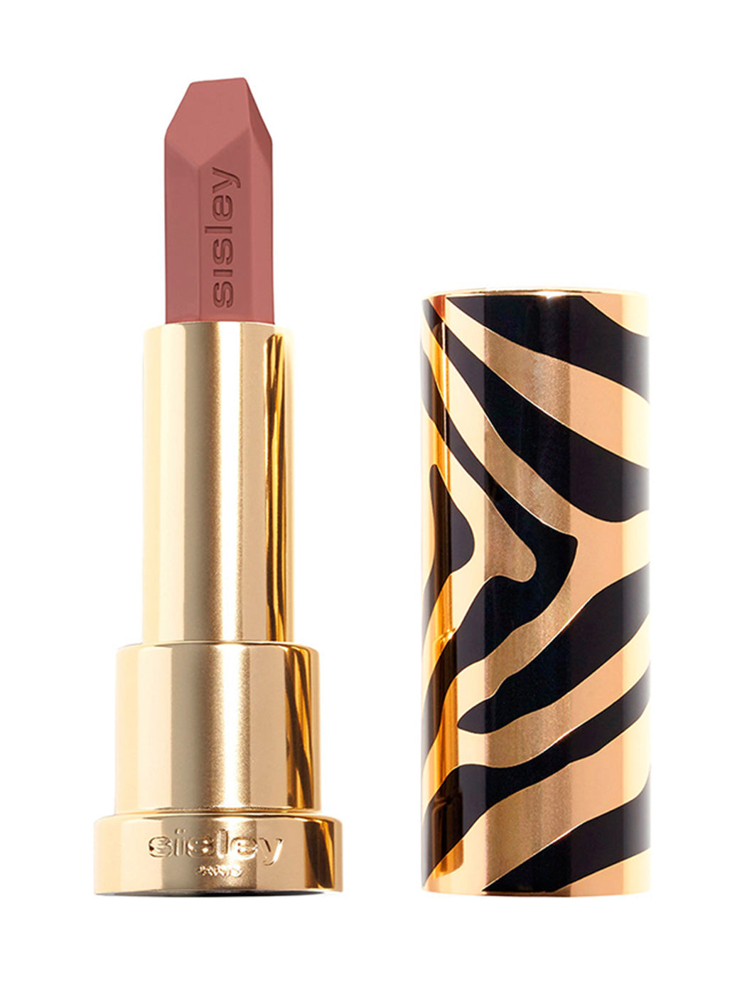 Sisley – Le Phyto-Rouge Rouge à Lèvres Soin Repulpant Ultra-Lumineux | 24 Teintes
