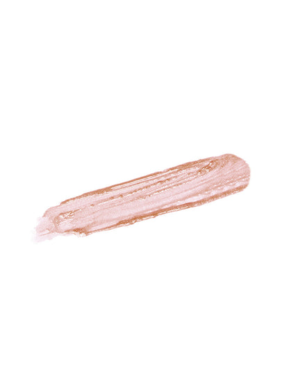 Sisley – Phyto-Lip Twist Baume Teinté Crayon XXL Hydratant & Brillant | 20 Teintes
