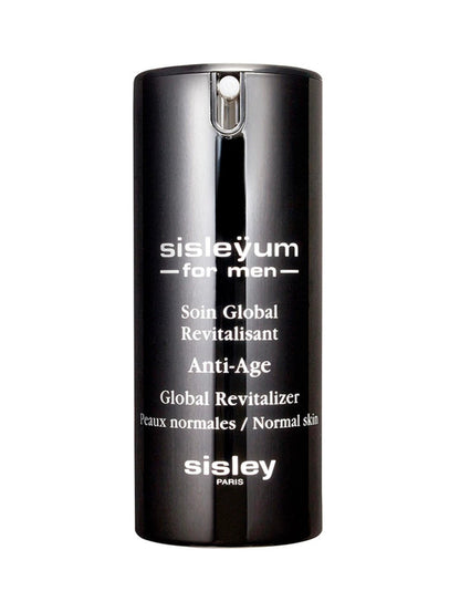 Sisleÿum for men by Perfumerías Padilla