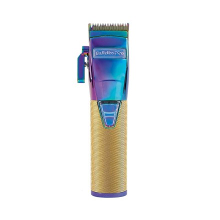 Tondeuse BaByliss Pro Chameleon Pro-FX Clipper