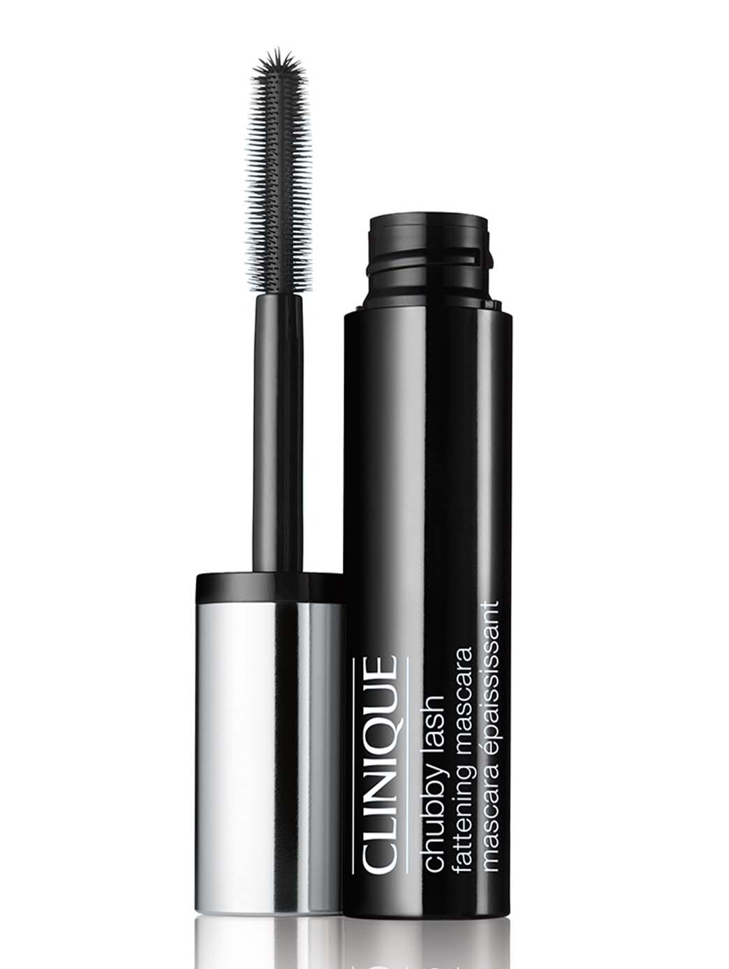 Chubby Lash Fattening - HBPS Beauty & Fashion