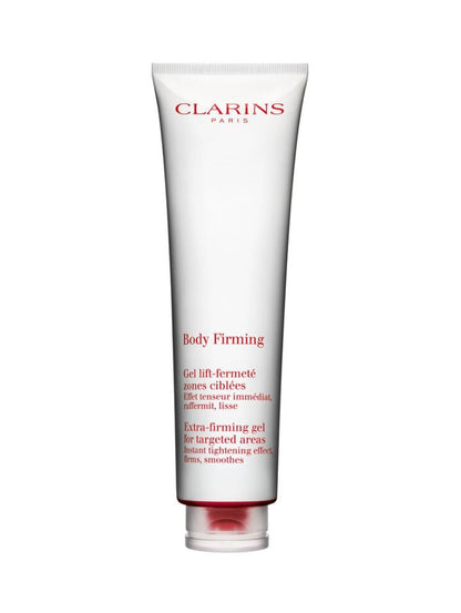 Clarins Body Firming Gel Raffermissant Corps | HBPS Beauty - HBPS Beauty & Fashion