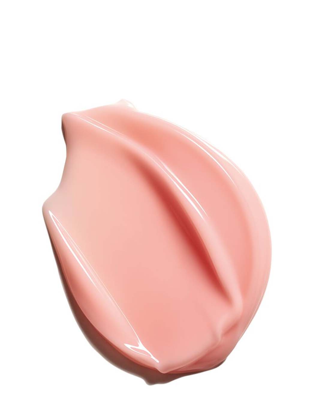 Clarins – Body Fit Active | Soin Remodelant Anti-Cellulite | 96% Ingrédients Naturels | Thé Matcha Bio - HBPS Beauty & Fashion