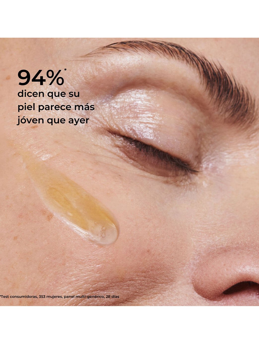 Clarins – Double Sérum Nouvelle Génération Épigénétique | 27 Actifs | 30ml, 50ml & 75ml - HBPS Beauty & Fashion