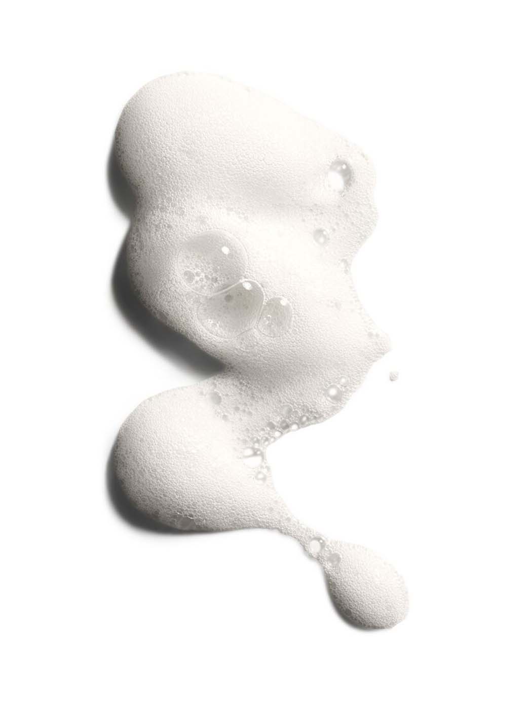 Clarins Mousse Nettoyante Peau Neuve – AHA Tamarin, Gentle Complex & Moringa | Éclat Immédiat - HBPS Beauty & Fashion