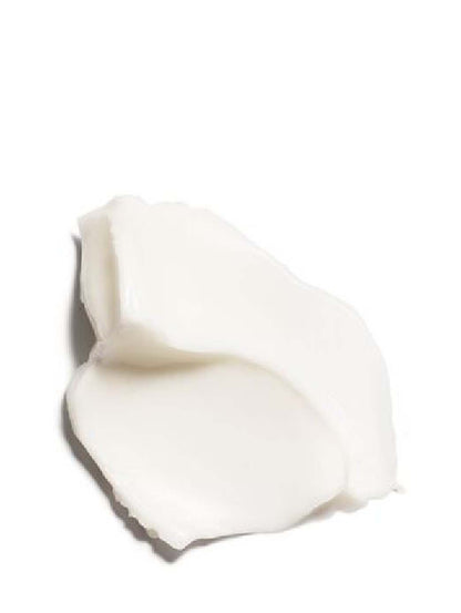 Clarins Multi-Active Nuit – Crème Nuit Peaux Sèches | HBPS Beauty - HBPS Beauty & Fashion