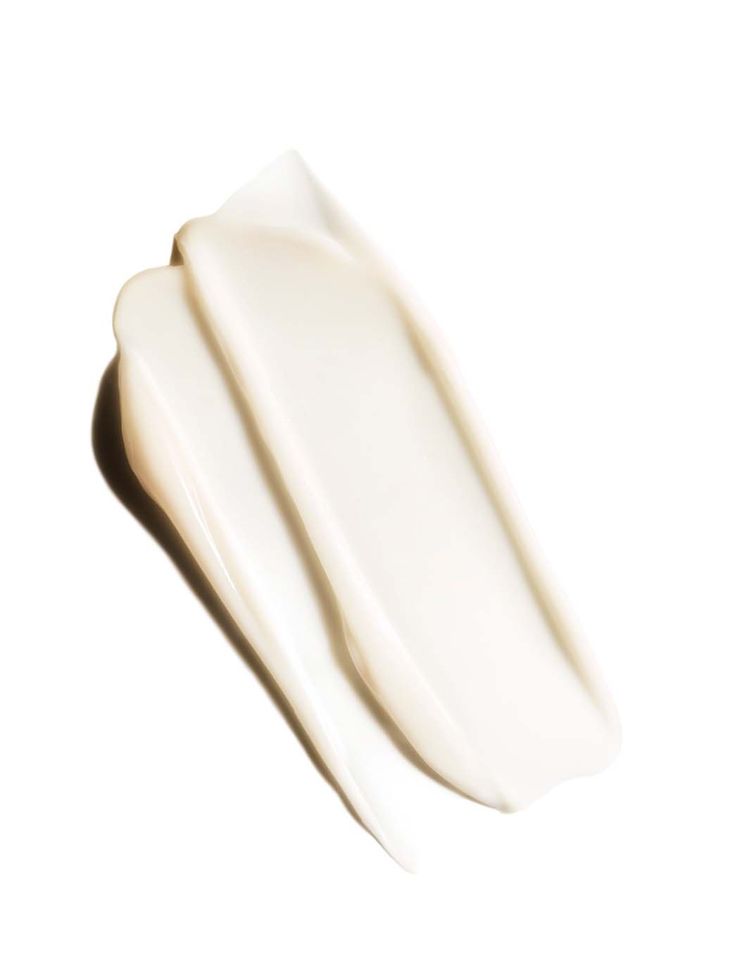 Clarinsmen Gel Crema Antiarrugas - HBPS Beauty & Fashion