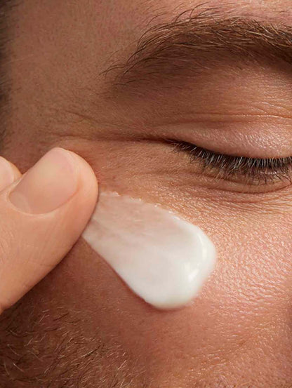 Clarinsmen Gel Crema Antiarrugas - HBPS Beauty & Fashion