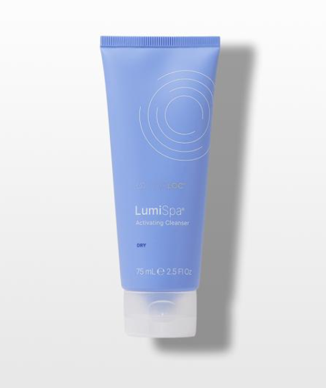 ageLOC LumiSpa Nettoyant - Activating Face Cleanser 75ml