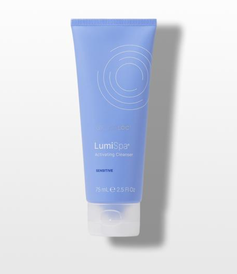 ageLOC LumiSpa Nettoyant - Activating Face Cleanser 75ml