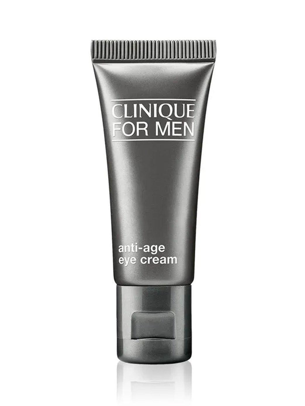 Clinique For Men – Maximum Hydrator Activated Water-Gel Concentrate | Hydratation 24h - HBPS Beauty & Fashion