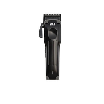 WAD - Pack Sharp Black - Impulse - Helix - Luxe