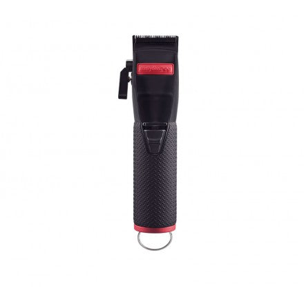 Babyliss Pro Clipper Boost+