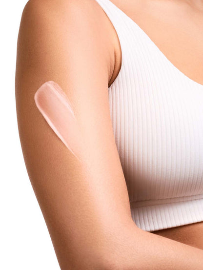 Collagen Fit Firming Body Cream - HBPS Beauty & Fashion