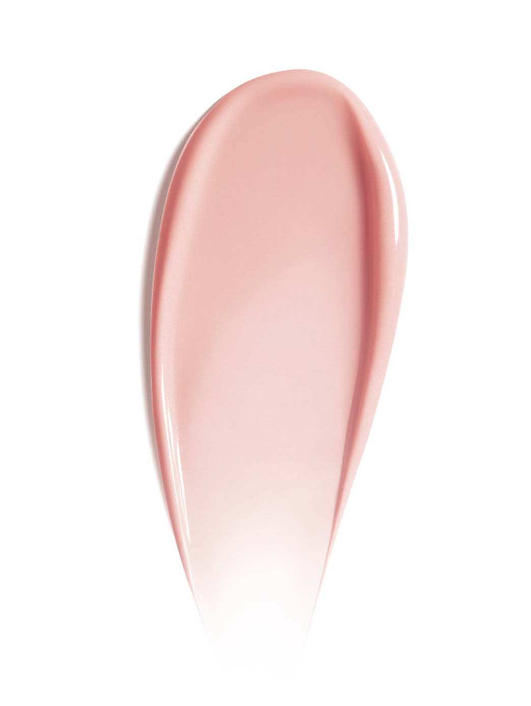 Collagen Fit Firming Body Cream - HBPS Beauty & Fashion