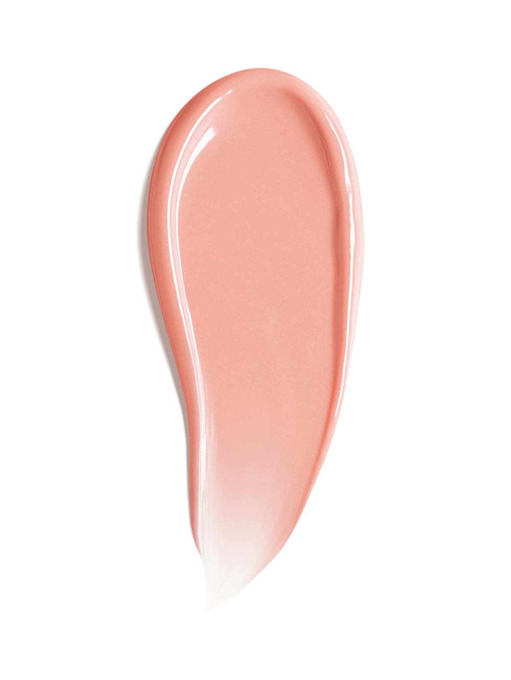 Collagen Fit Firming Body Milk - HBPS Beauty & Fashion