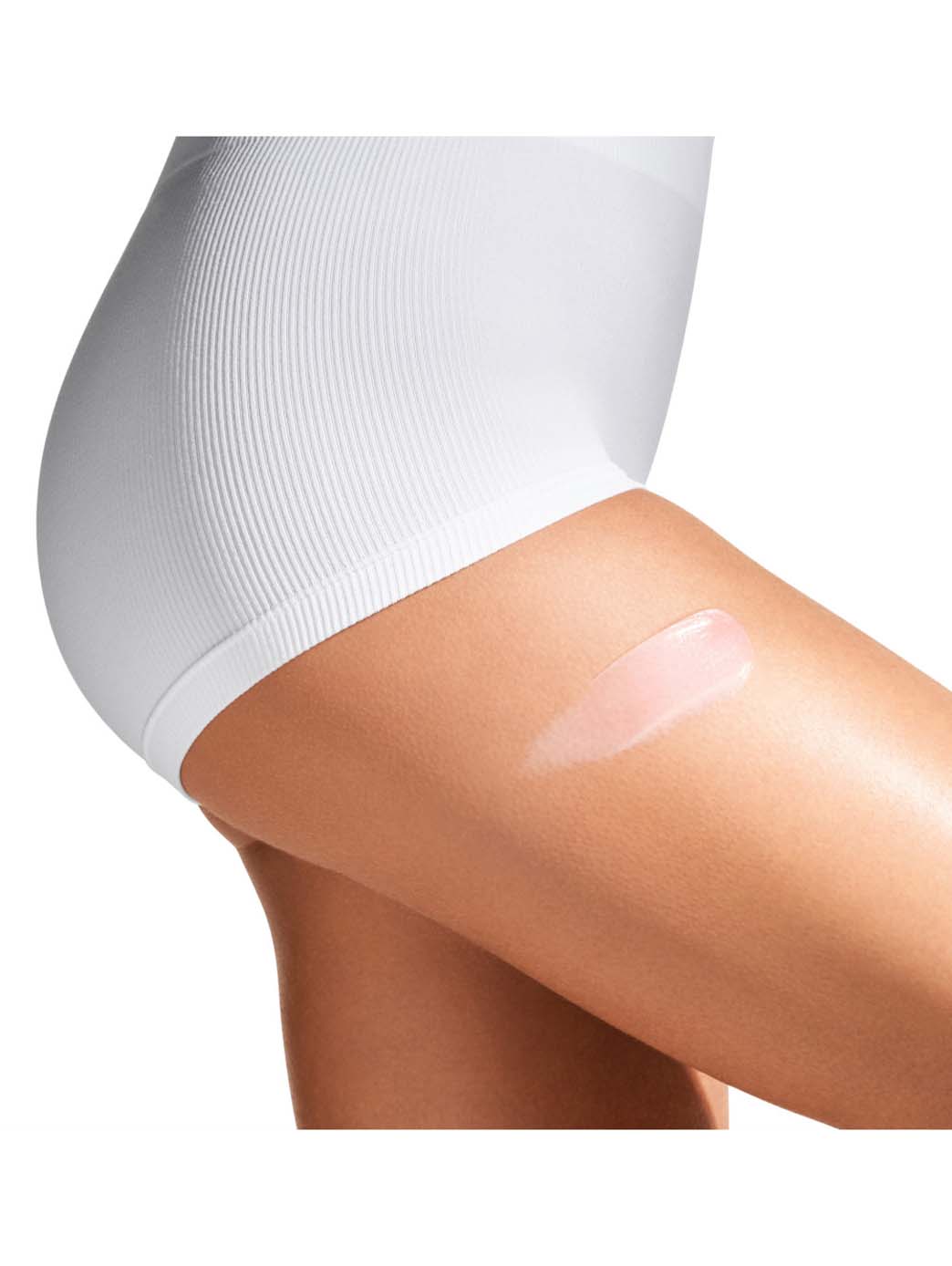 Collagen Fit Firming Body Milk - HBPS Beauty & Fashion
