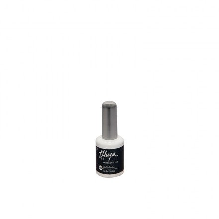 Thuya - Colle pour Lifting de Cils 14ml