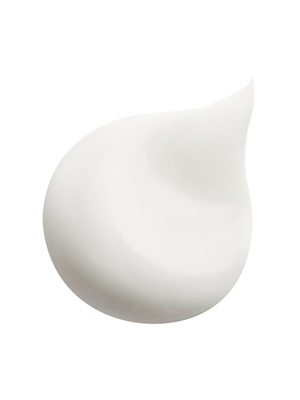 Confort Extrême Corps - HBPS Beauty & Fashion