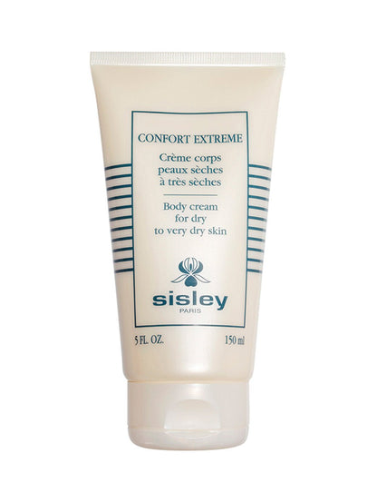 Confort Extrême Corps - HBPS Beauty & Fashion