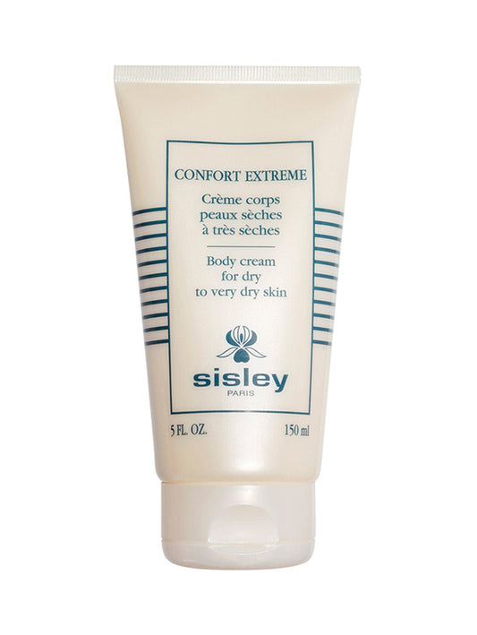 Confort Extrême Corps - HBPS Beauty & Fashion