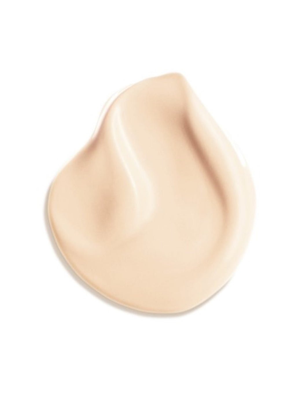 Crema Firmeza Antiarrugas Día Extra-Firming Spf 15 Todas Las Pieles - HBPS Beauty & Fashion
