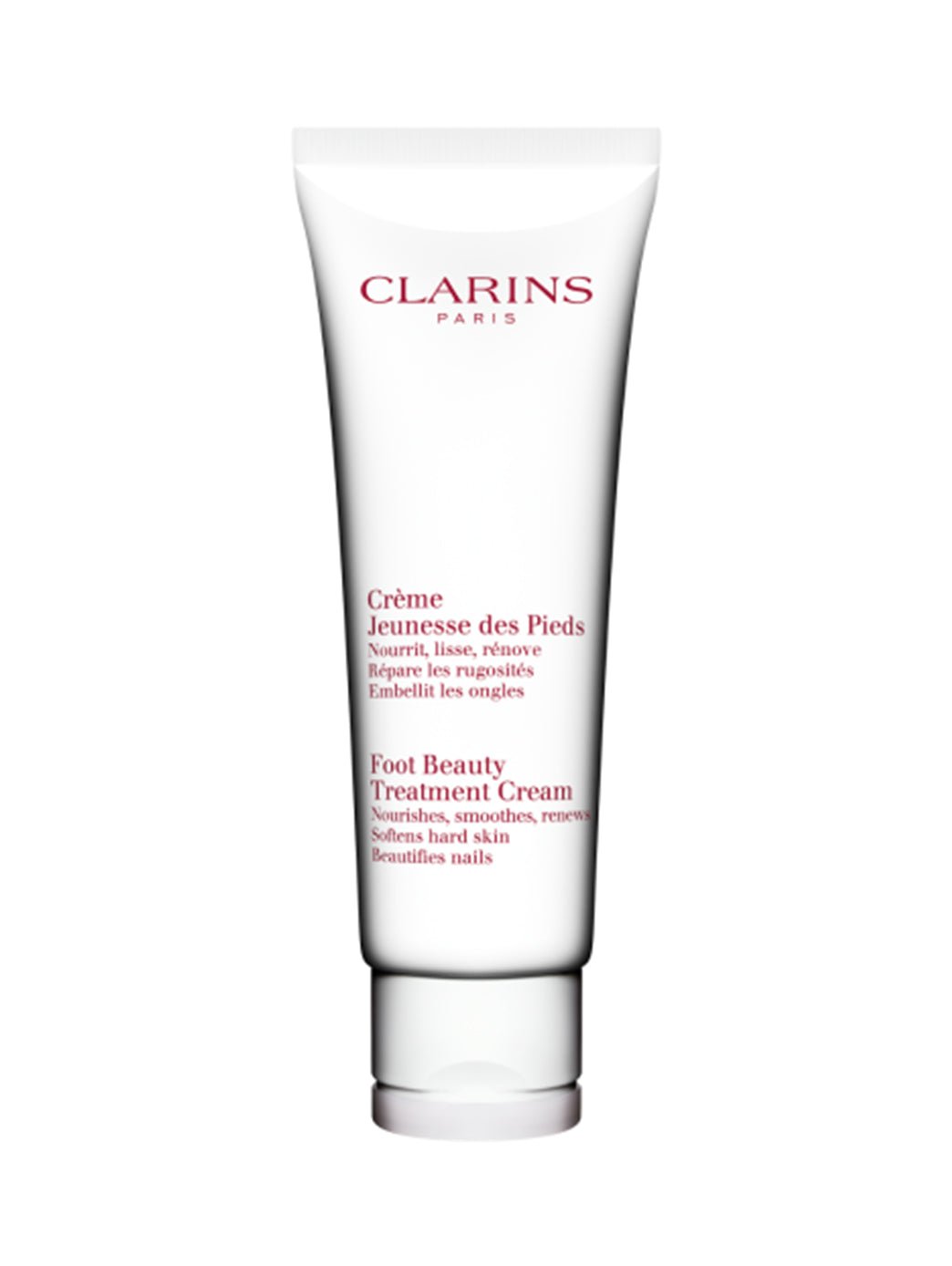 Crema Juventud De Los Pies - HBPS Beauty & Fashion