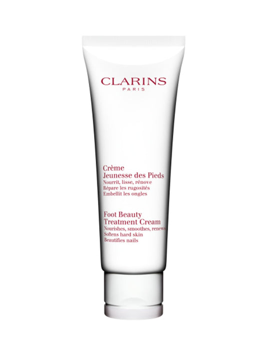 Crema Juventud De Los Pies - HBPS Beauty & Fashion