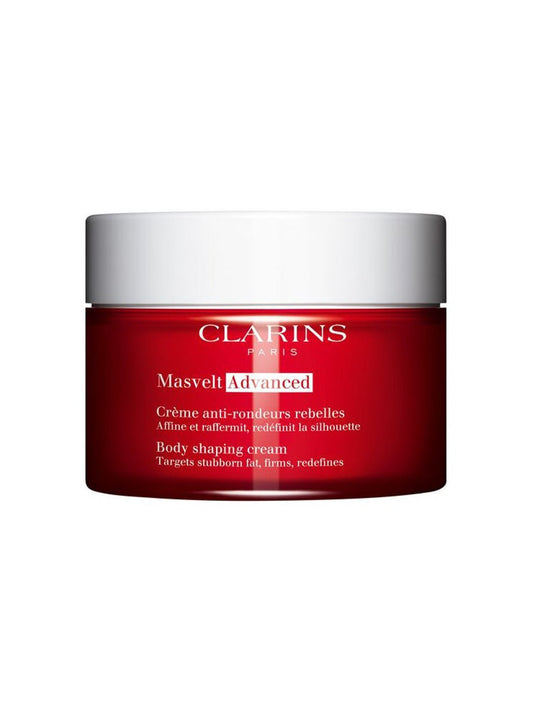 Crema Masvelt - HBPS Beauty & Fashion