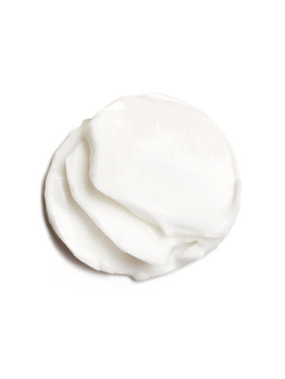 Crema Rica Hydra Essentiel - HBPS Beauty & Fashion
