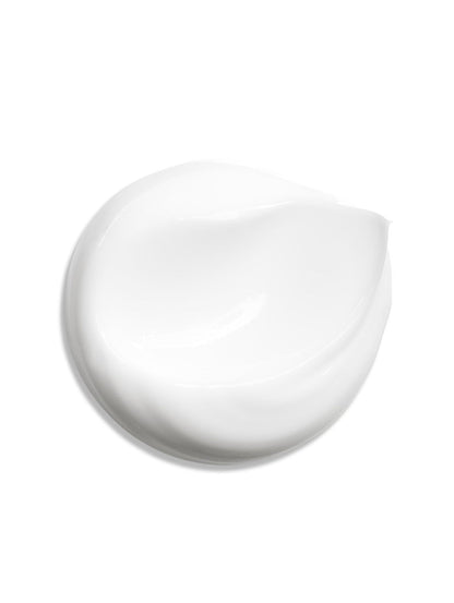 Crème Hydra Essentiel Clarins Jour – Authentique | HBPS Beauty - HBPS Beauty & Fashion