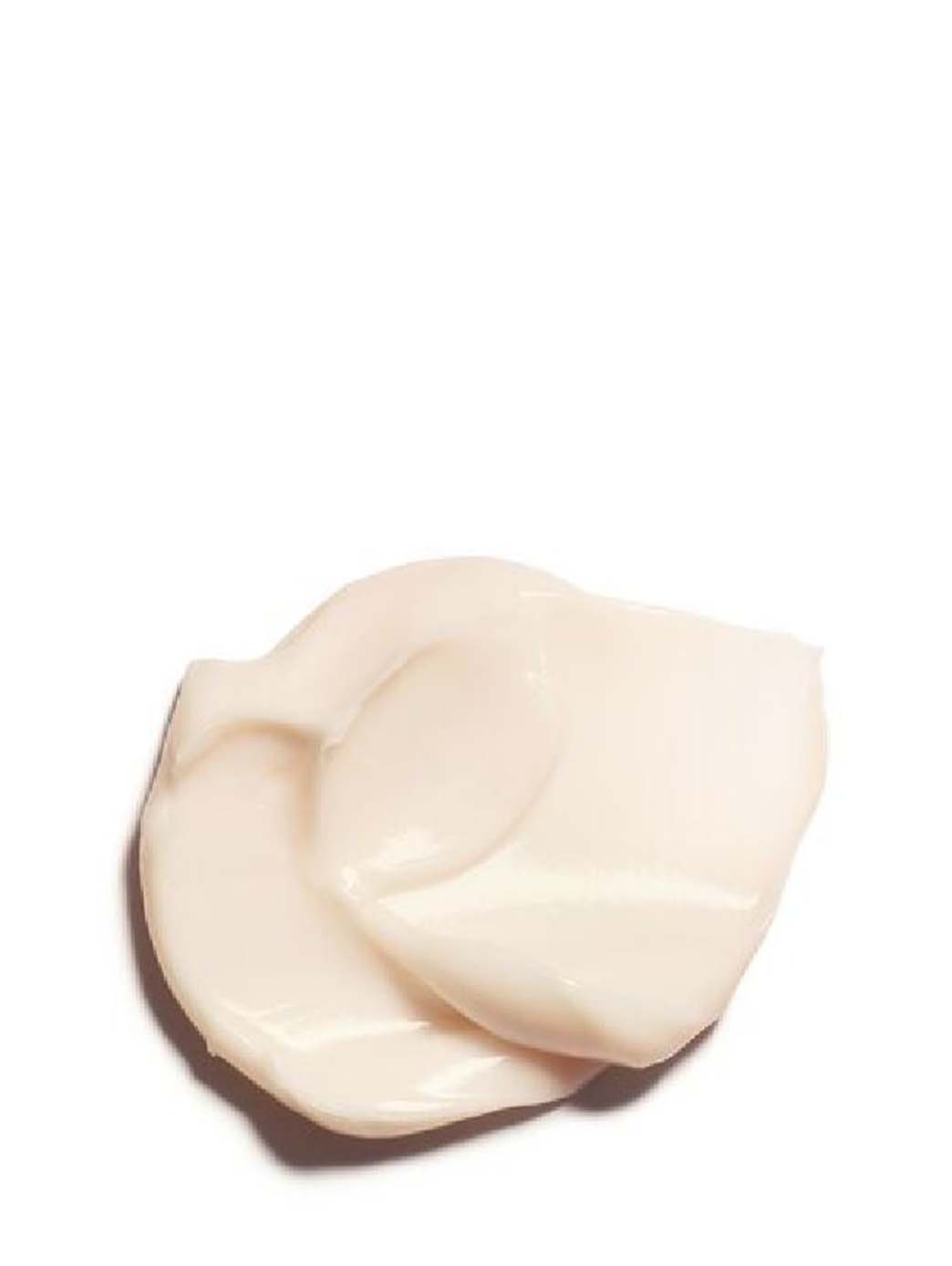 Crème Multi-Active Jour Peaux Sèches Clarins – Authentique | HBPS Beauty - HBPS Beauty & Fashion