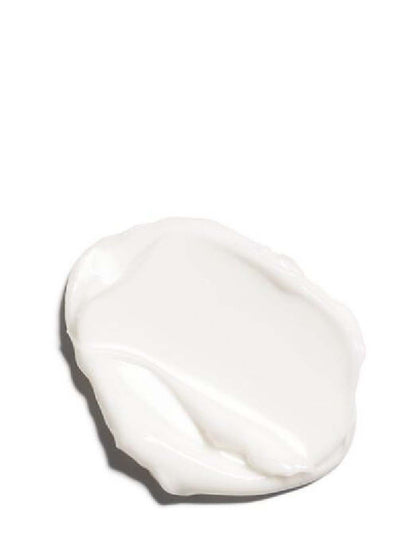 Crème Multi-Active Nuit Clarins – Toutes Peaux - HBPS Beauty & Fashion