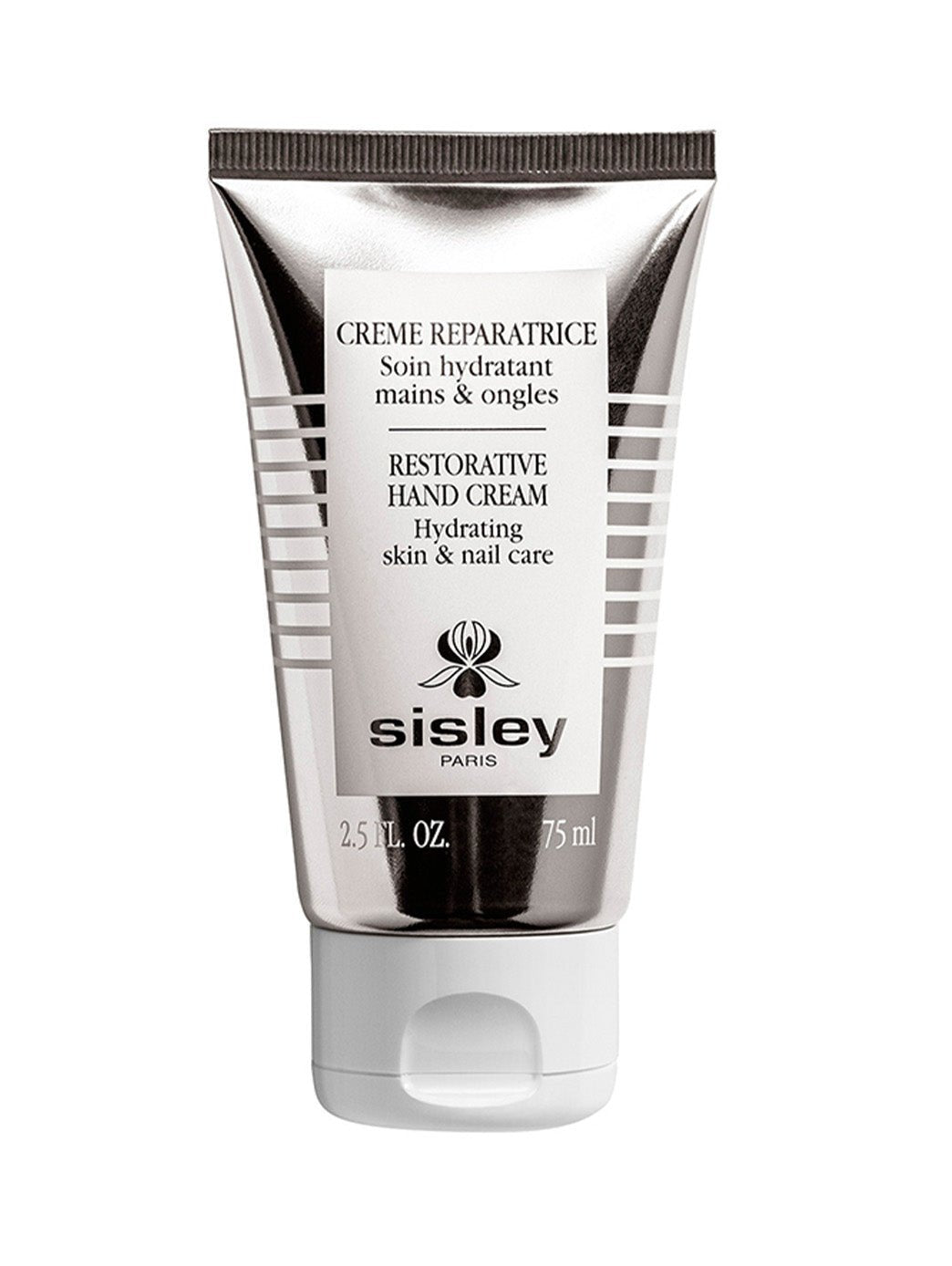 Crème Reparatrice Mains - HBPS Beauty & Fashion