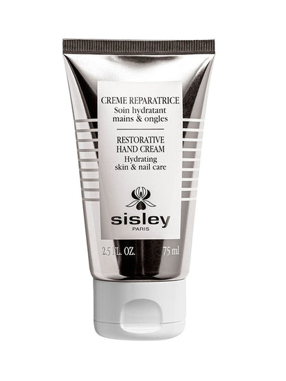 Crème Reparatrice Mains - HBPS Beauty & Fashion