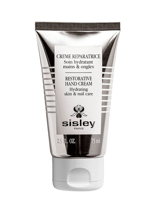 Crème Reparatrice Mains - HBPS Beauty & Fashion