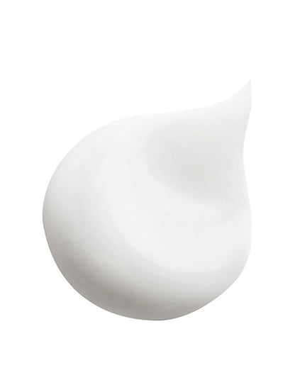 Crème Reparatrice Mains - HBPS Beauty & Fashion