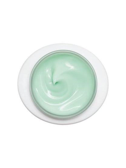 Cryo Flash Cream Mask - HBPS Beauty & Fashion