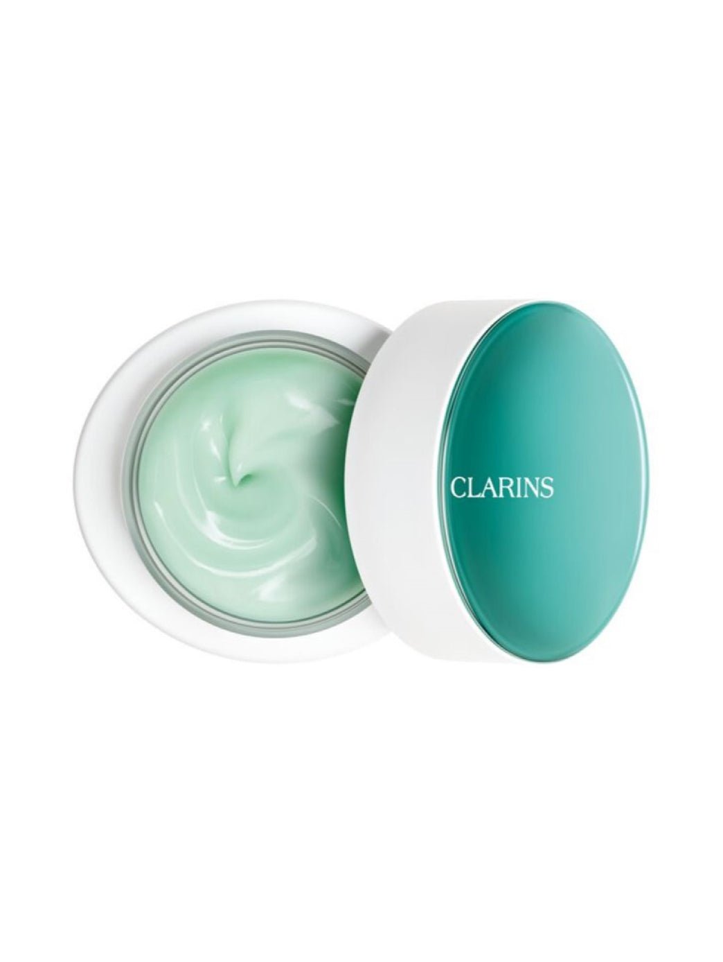 Cryo Flash Cream Mask - HBPS Beauty & Fashion