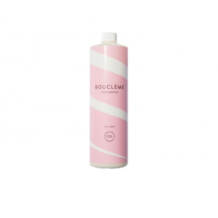 Bouclème Crème Boucles - Curl Cream