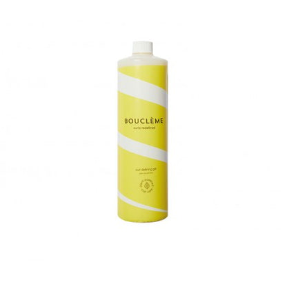 Bouclème Curl Defining Gel 1000 ml