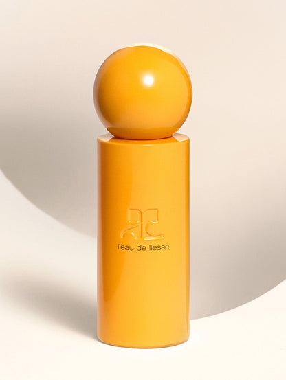 L'Eau de Liesse Parfum Floral Citré Neroli Iris Jasmin Sambac