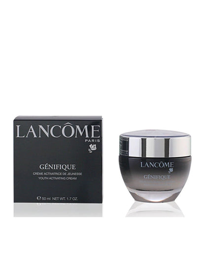 Génifique by Perfumerías Padilla