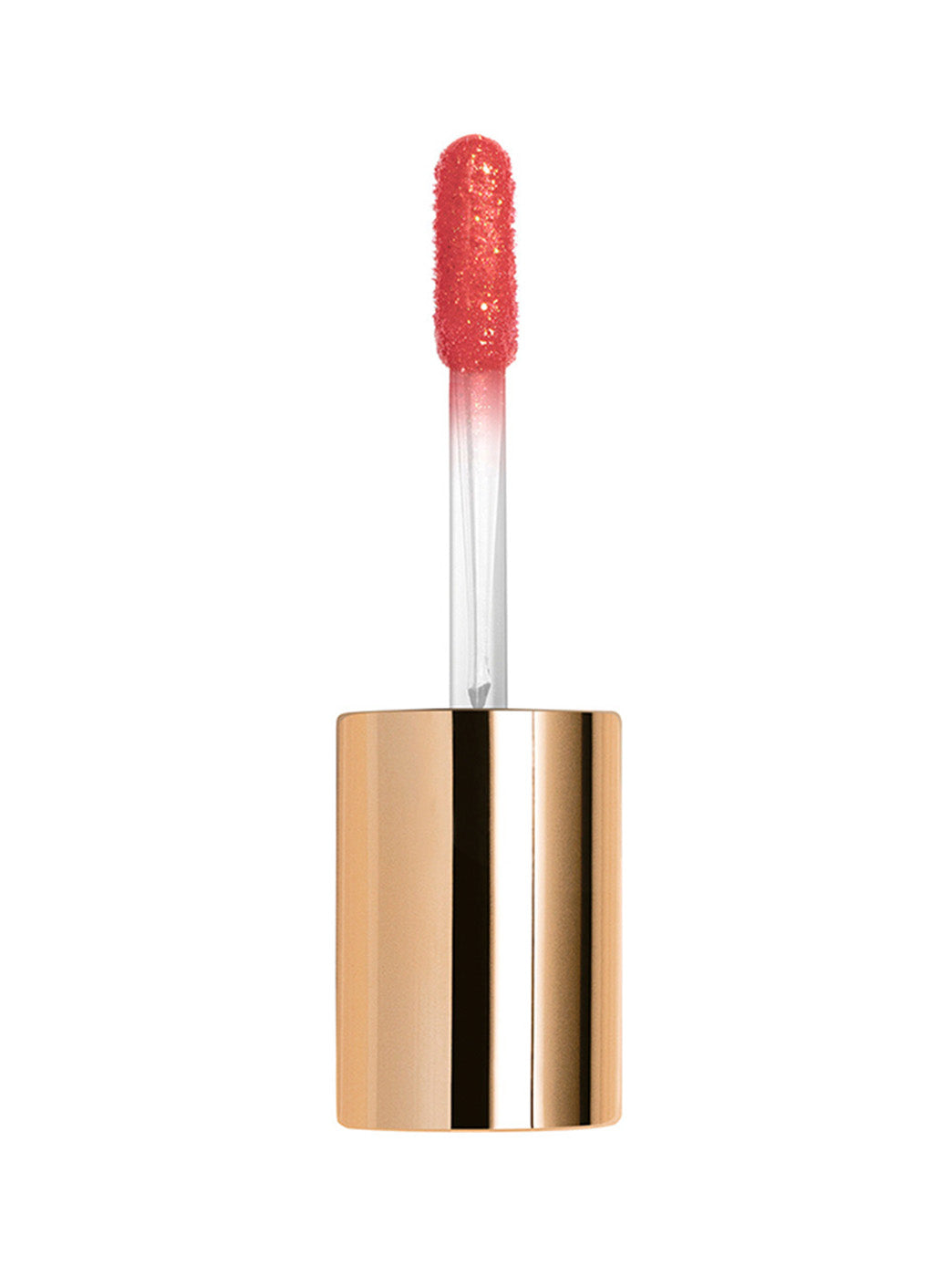Le Phyto-Gloss